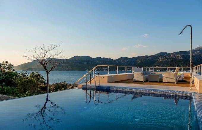 Whisper In The Moonlight