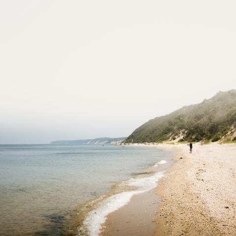 Explore Long Island
