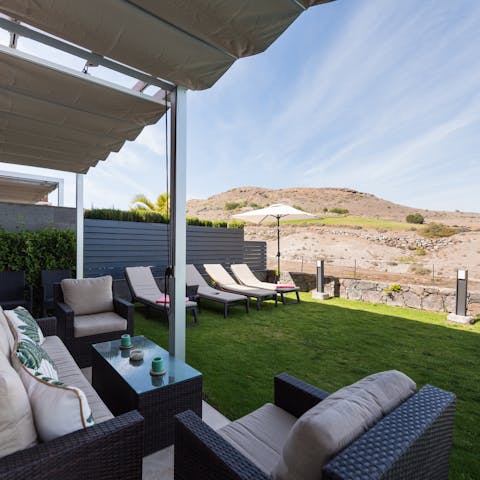 Kickstart your day with morning coffees here