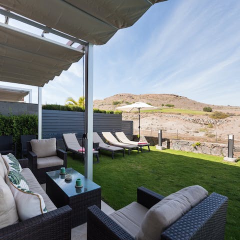 Kickstart your day with morning coffees here