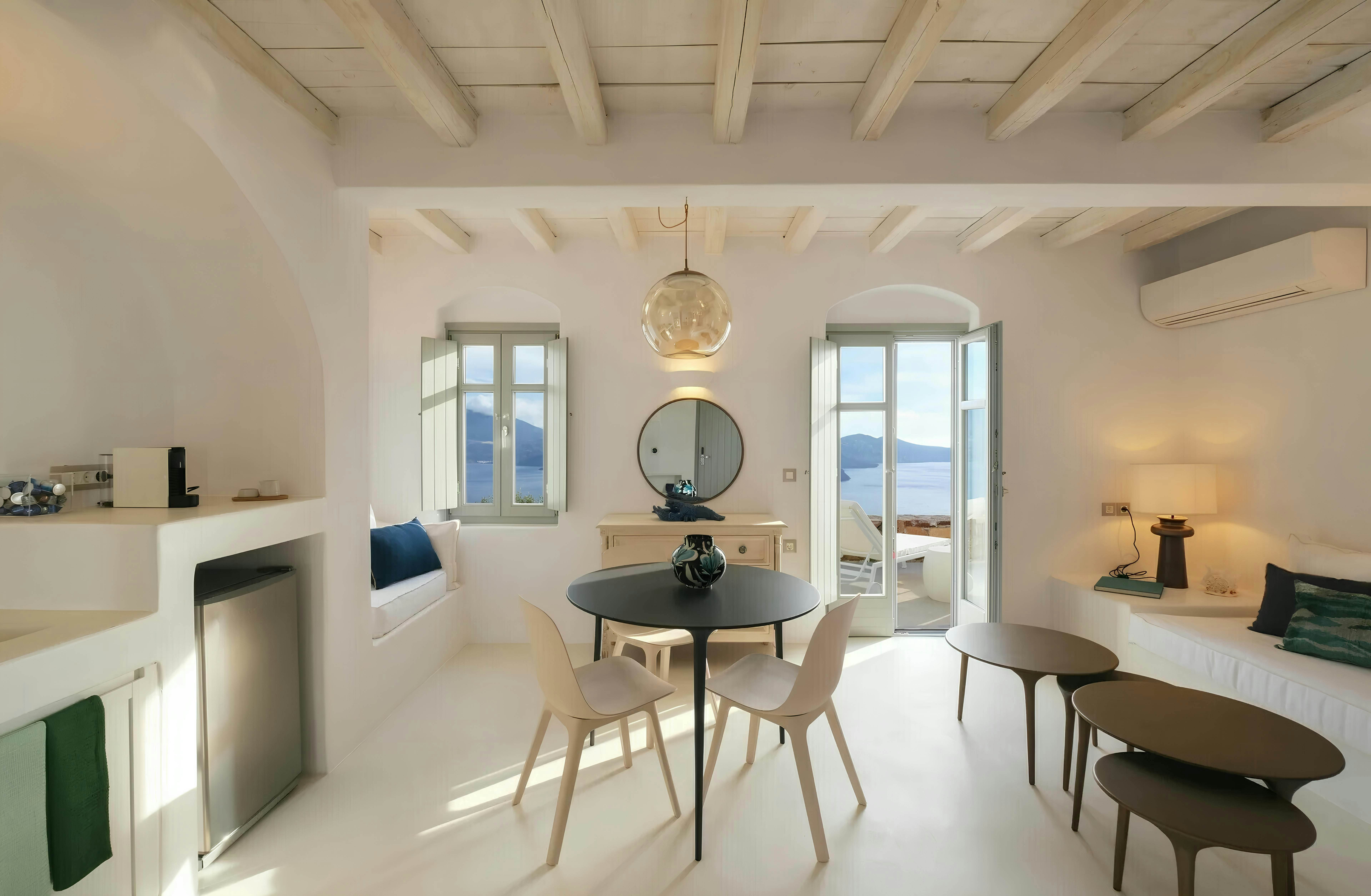 Milos Muse