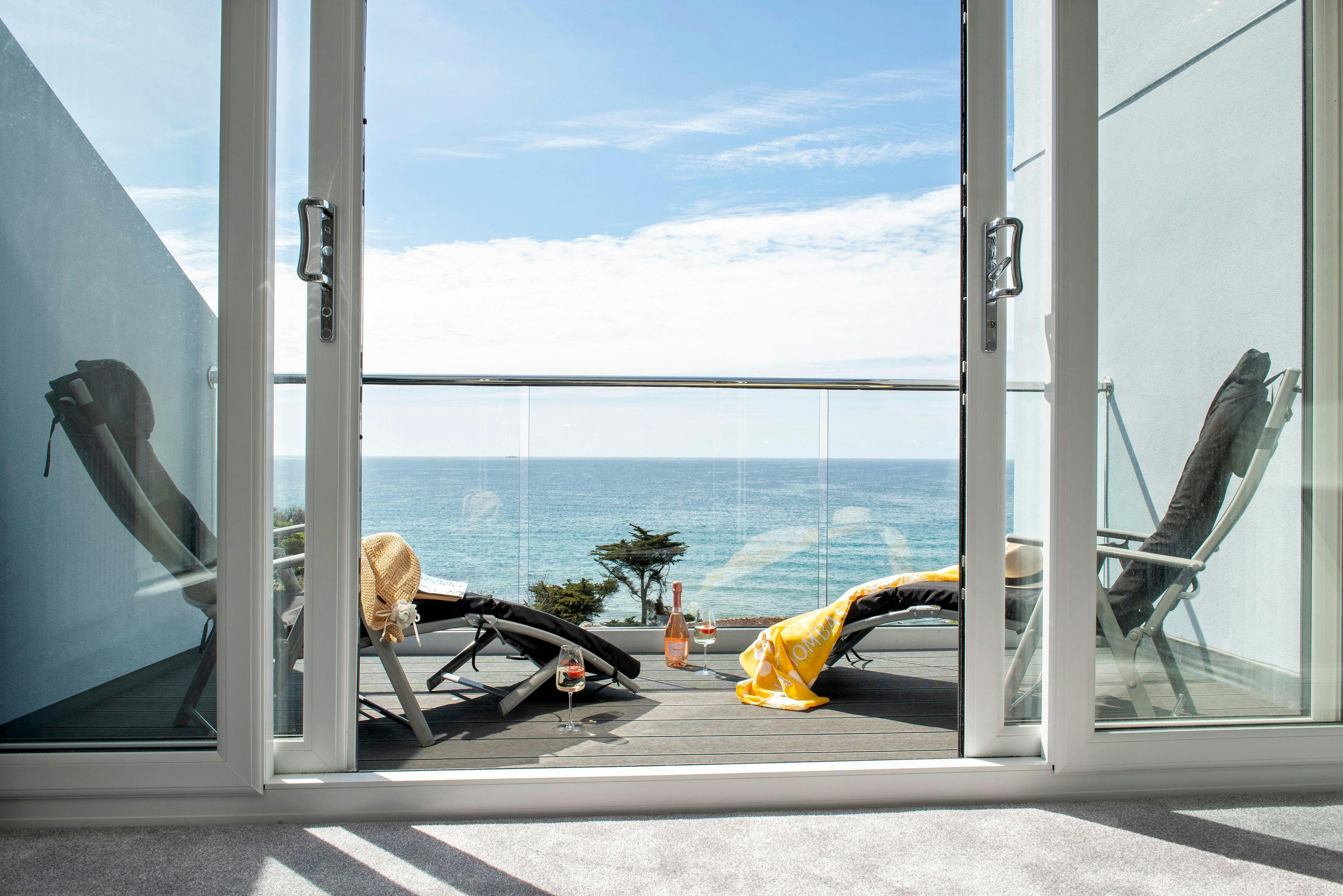 Follow your Nautical Star