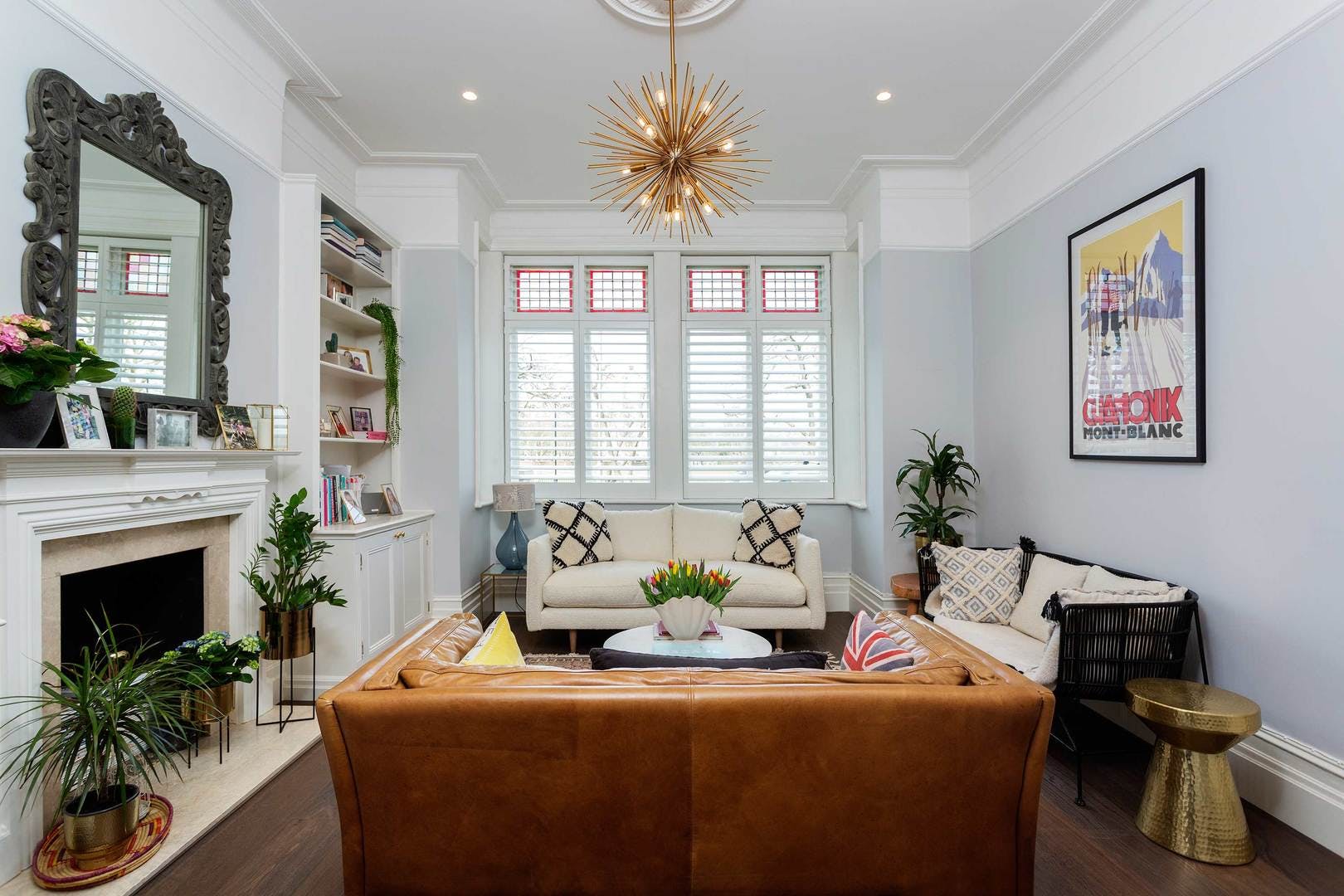 Good Sense of Humour