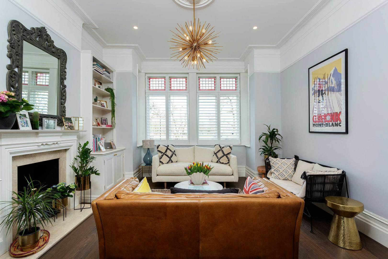 Good Sense of Humour