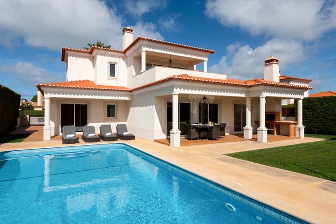 Sunsoaked Terracotta