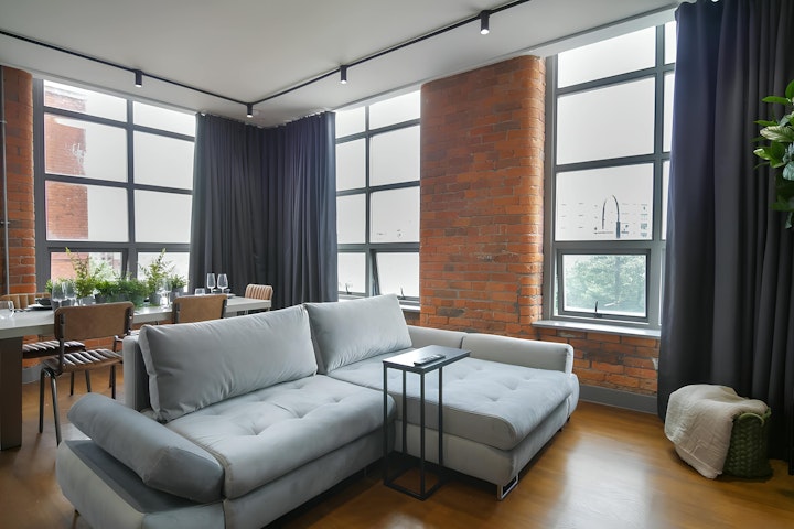 Serenity Loft Manchester Greater Manchester Plum Guide Serenity Loft Manchester Greater Manchester Plum Guide