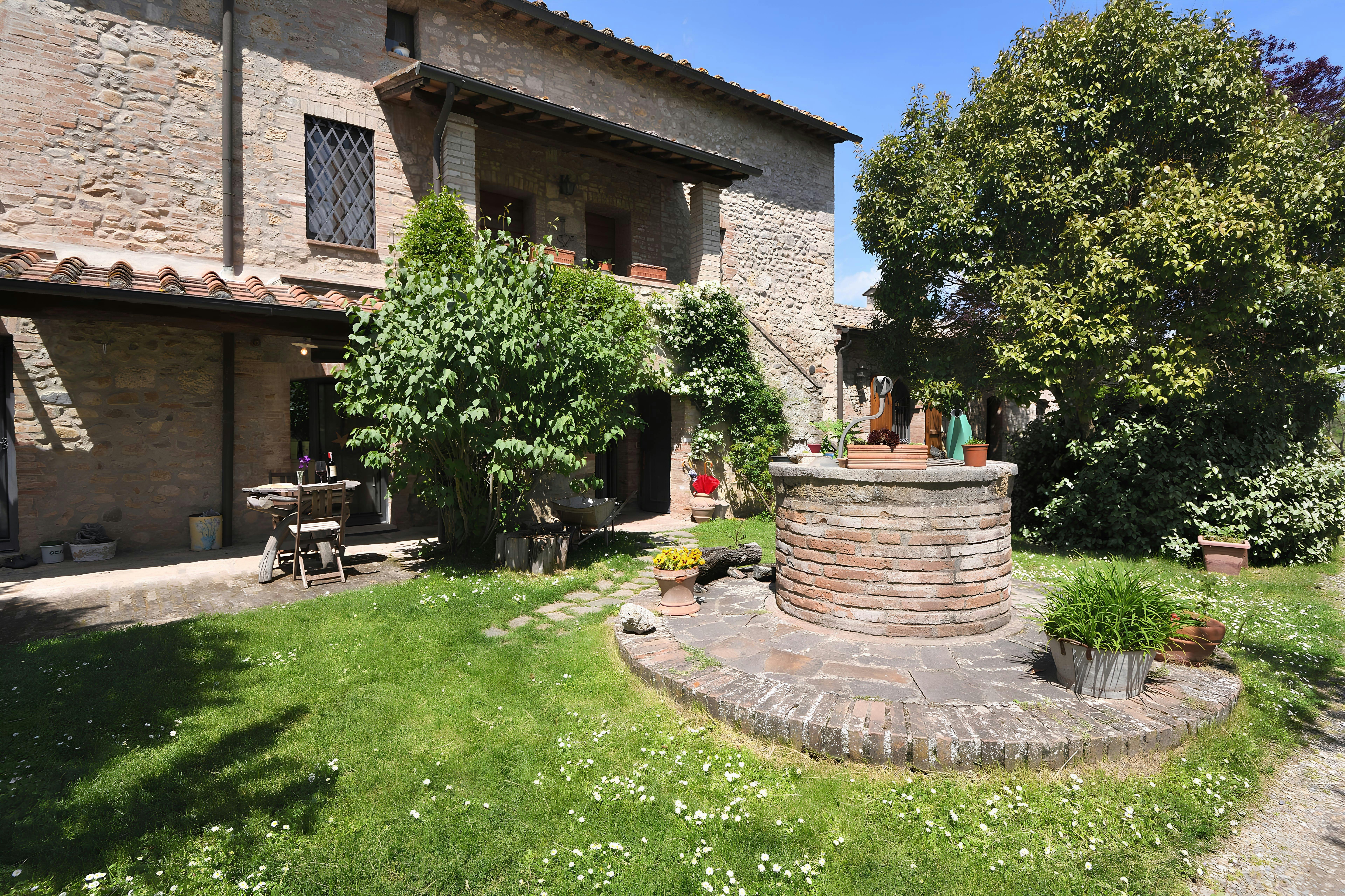 A Little Piece of History