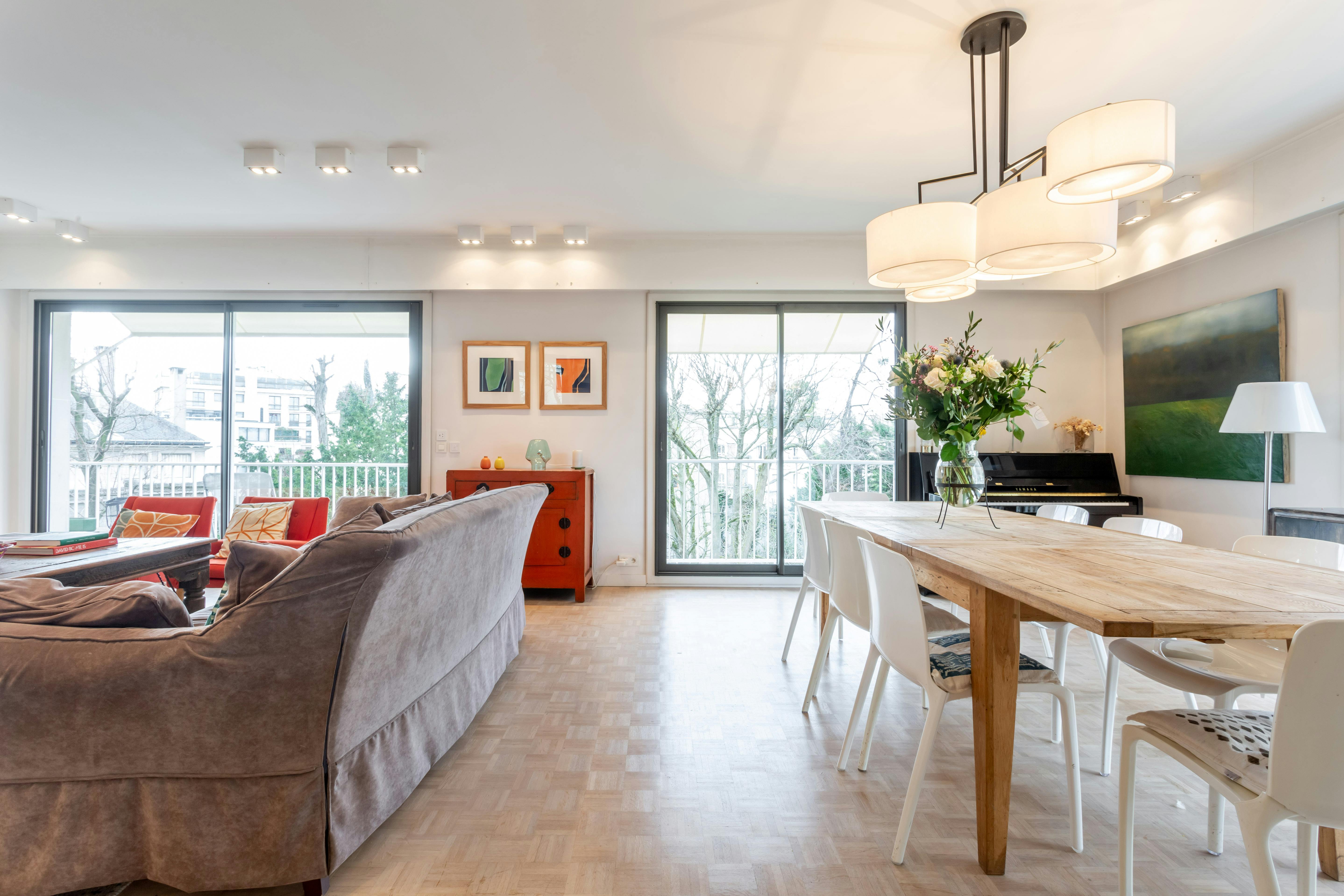 Write Me a Love Song