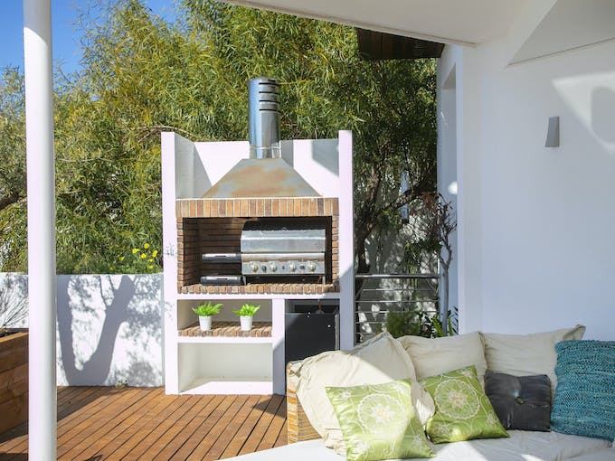 Casa Lovers