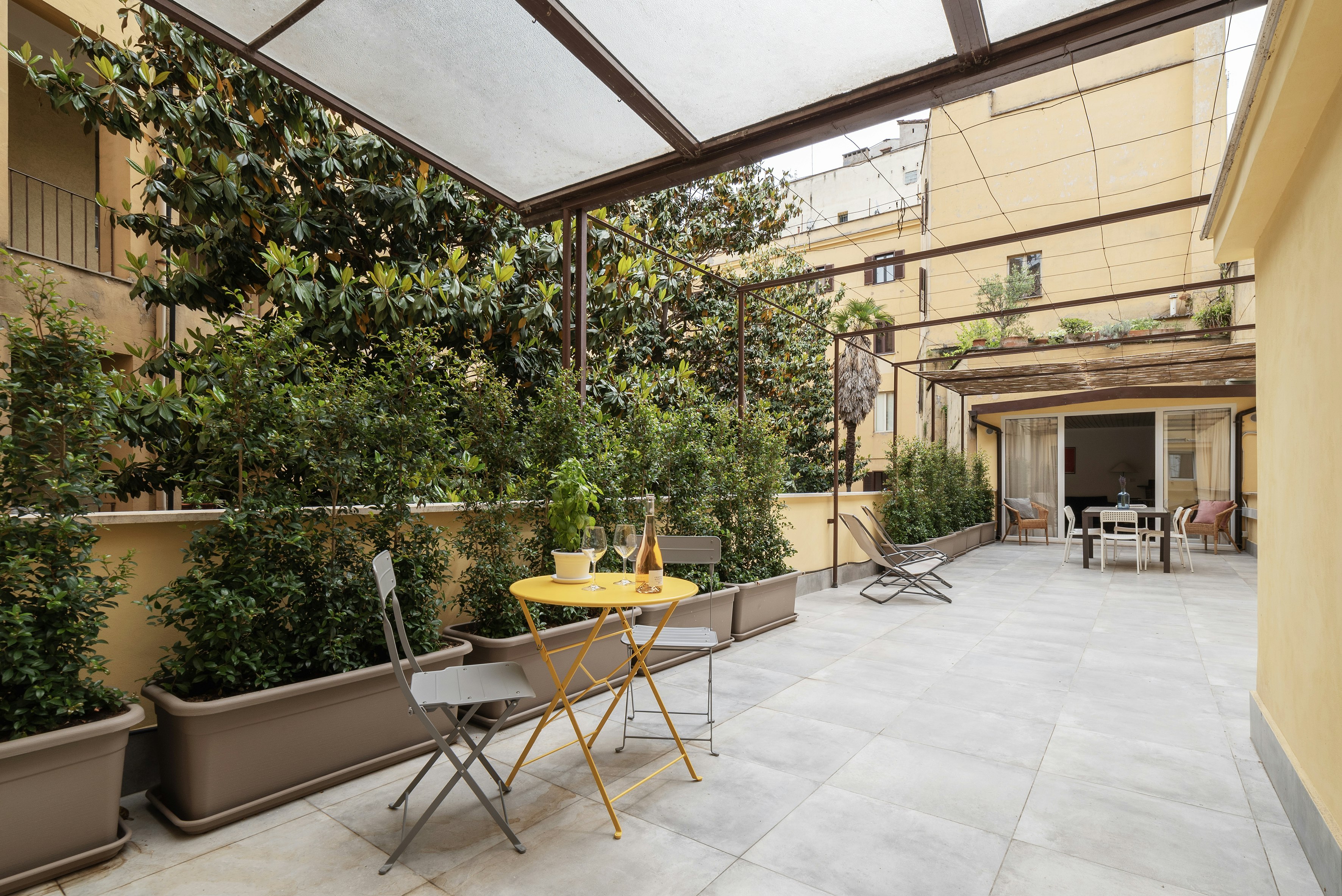 The Best of Dolce Vita