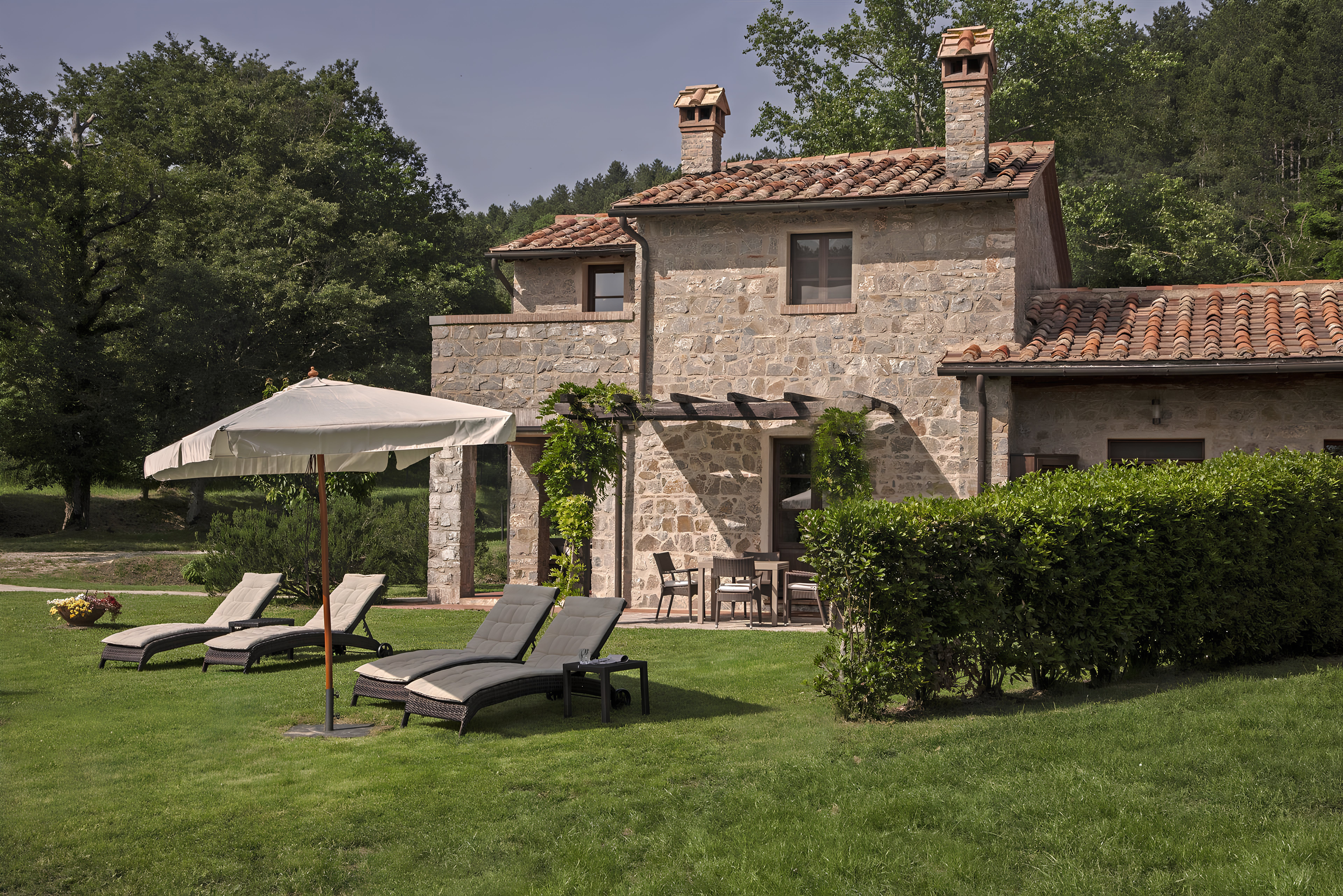 VILLORE - Home Sweet Home Tuscany, Poggibonsi – Updated 2024 Prices