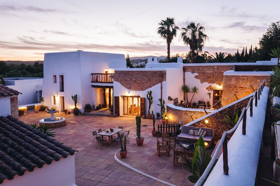 The Best Areas to Stay in for Families Plum Guide