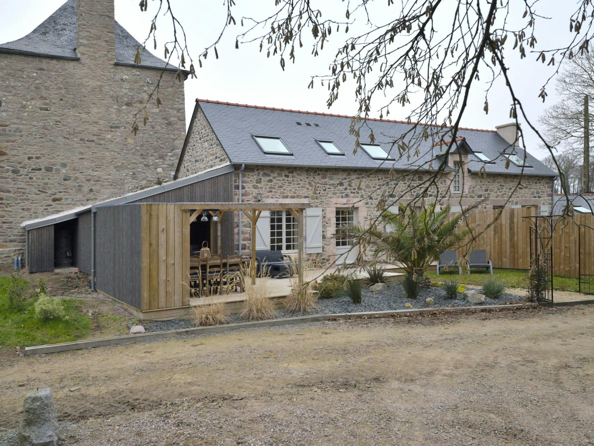 To the Coast of Love