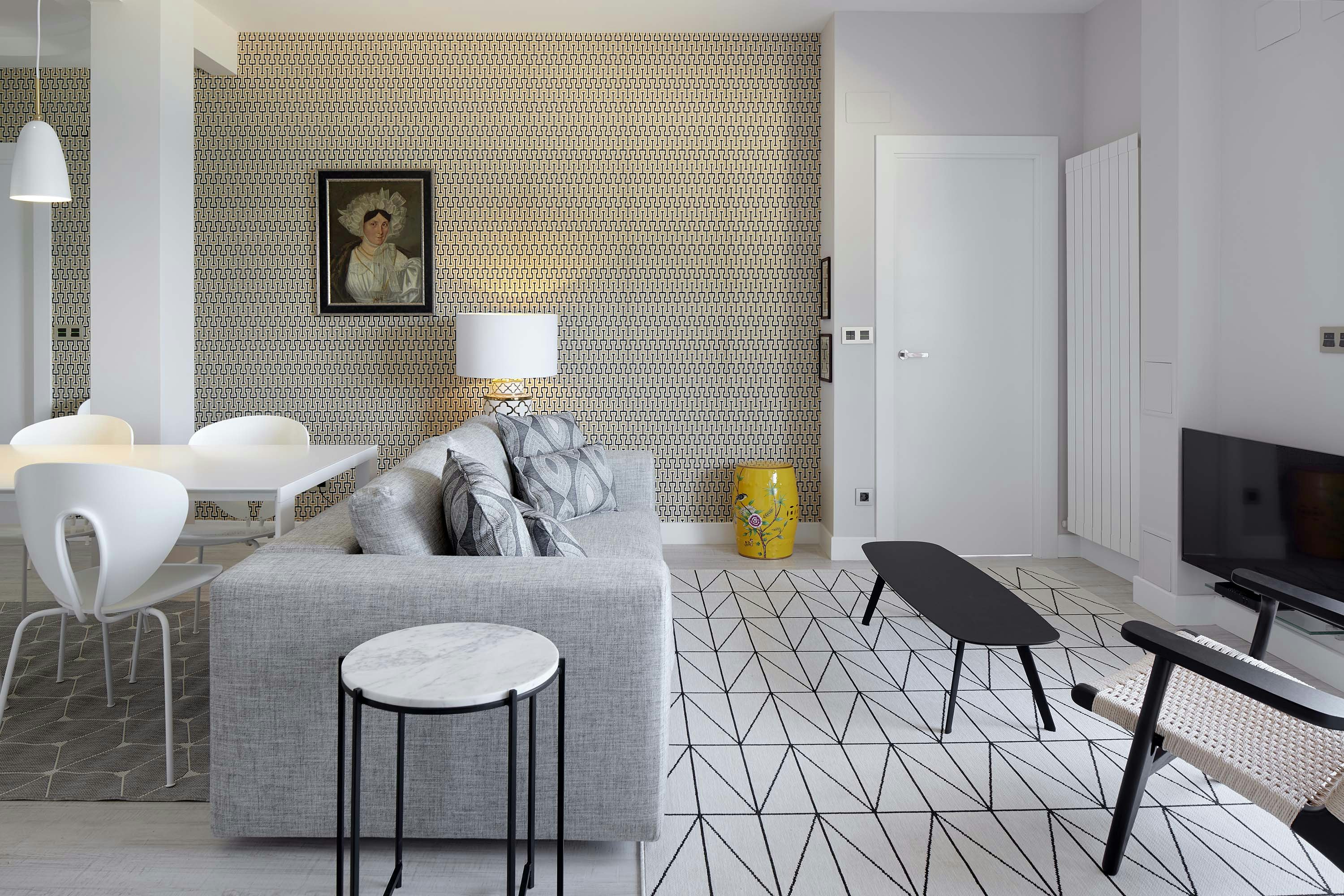 The Terracotta Lookout