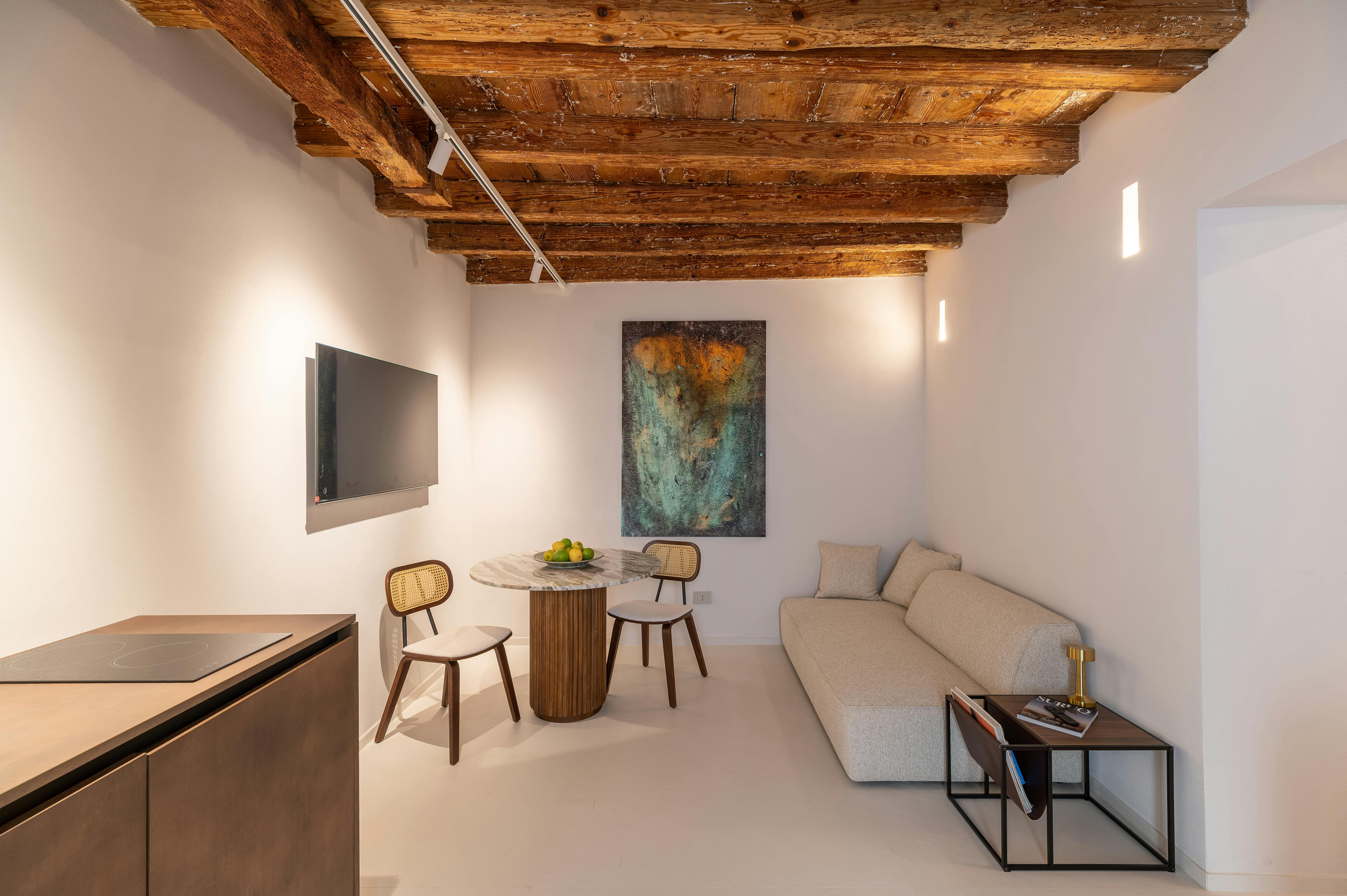 Mediterranean Zenith