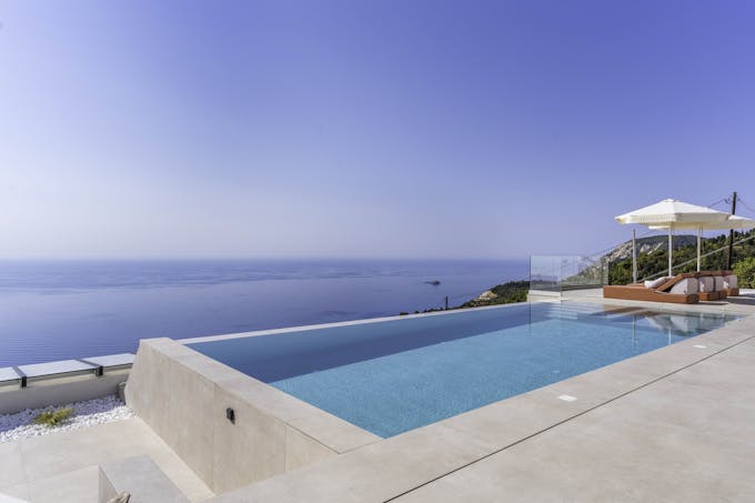 Athani Vista