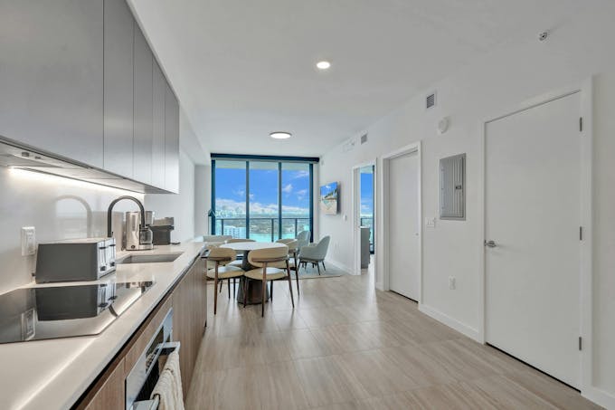 Atlantic Heights