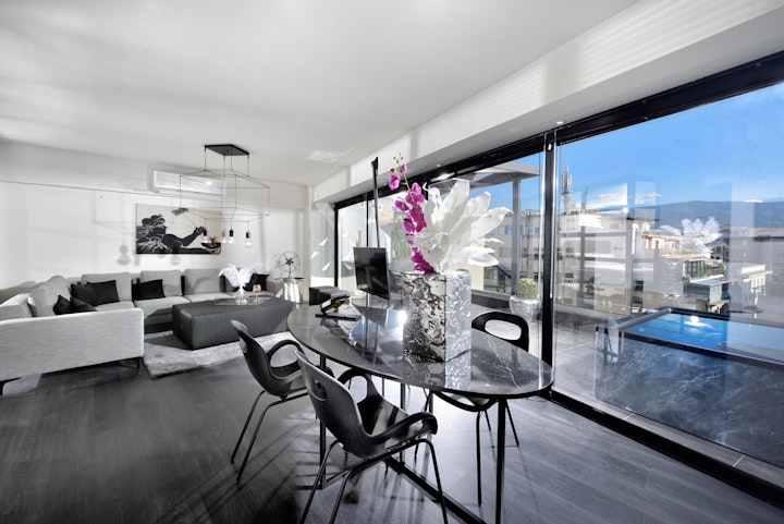 Booking.com: Search results. Book your hotel now! - Local Luxury Penthouse Rentals