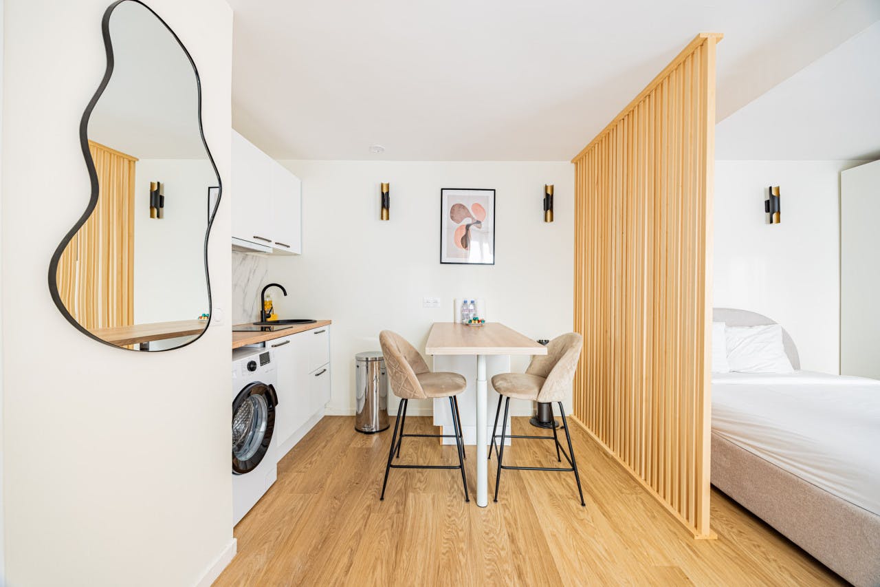 The Colour of Autumn