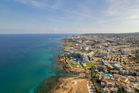Explore stunning beaches just steps from the front door