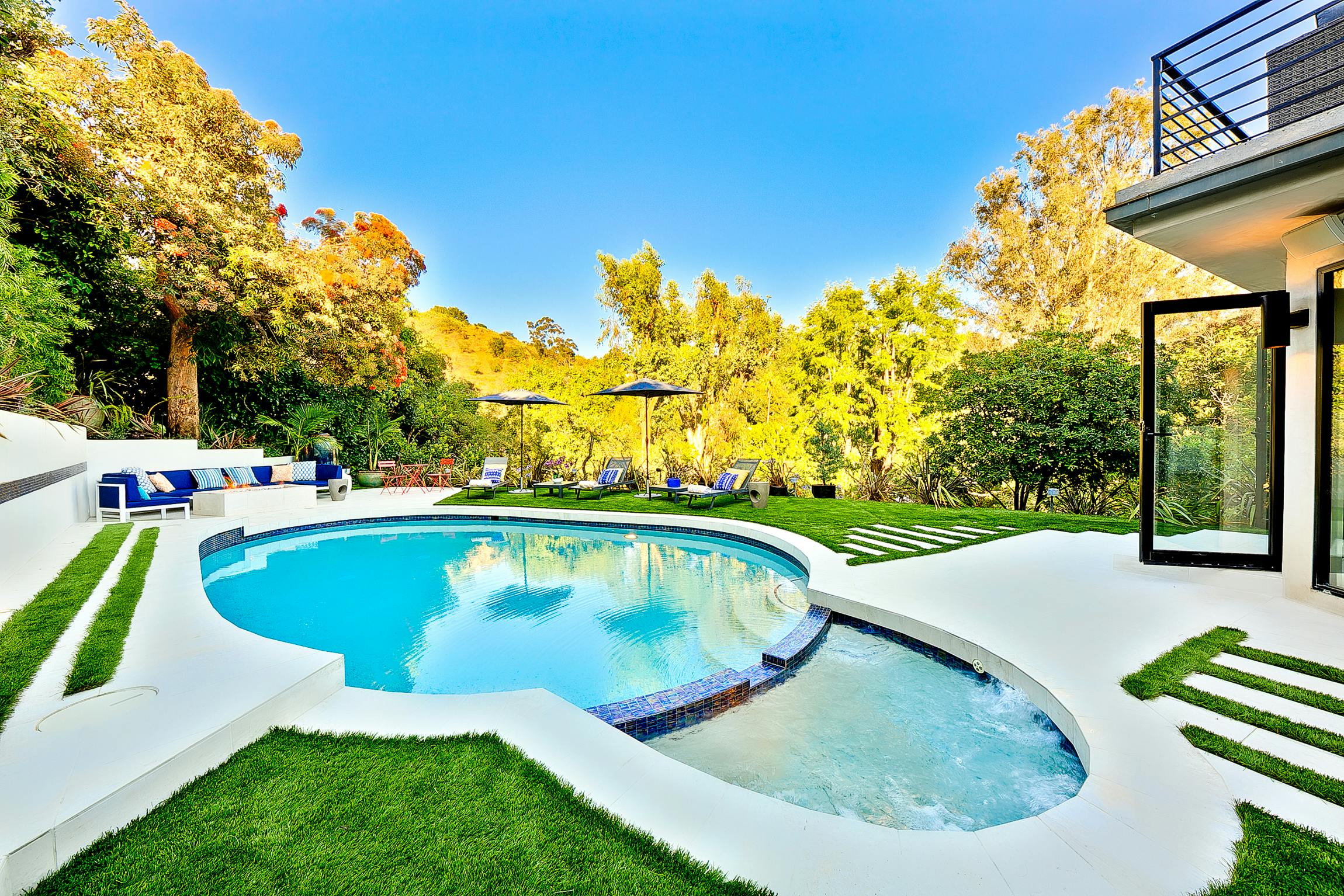 Brilliance of Beverly Hills