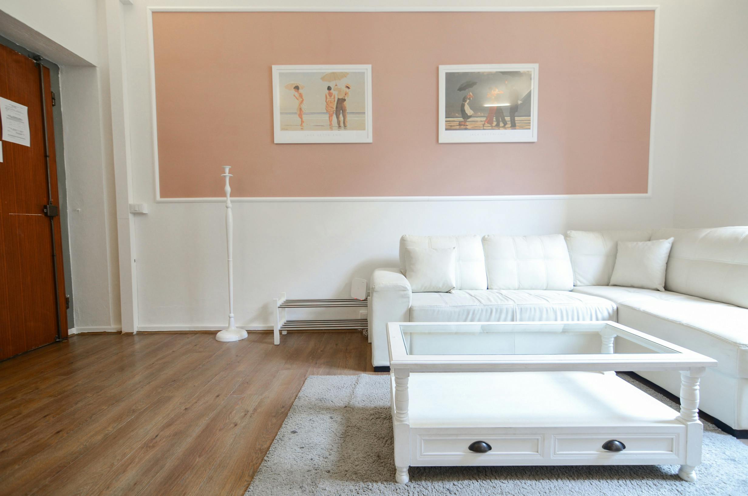 Heart of the Renaissance