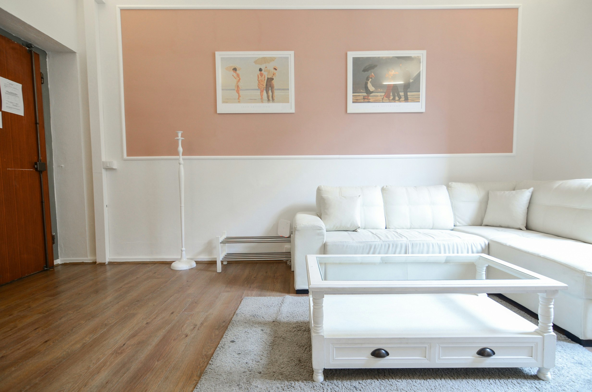 Heart of the Renaissance