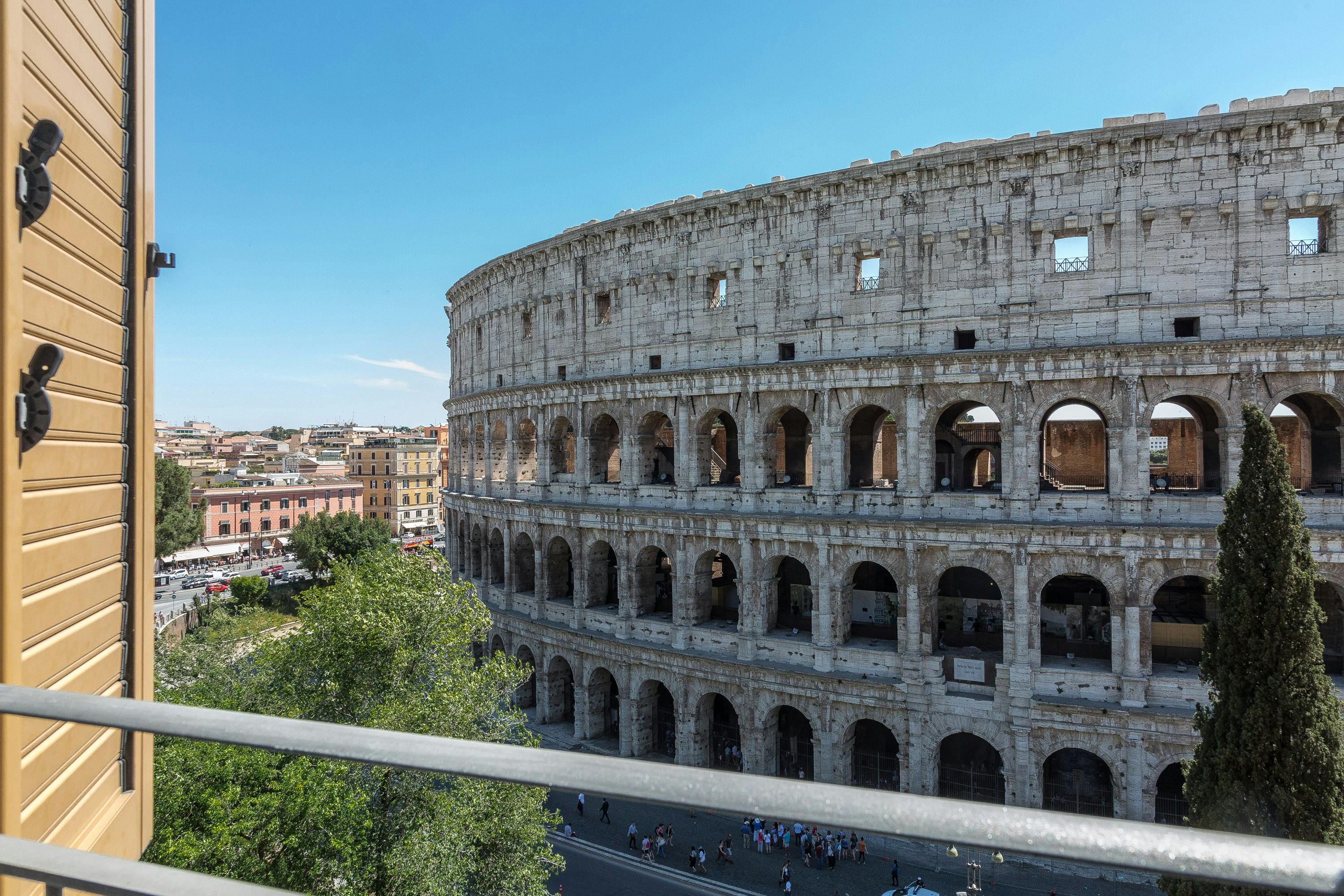 A Hundred Days & Nights