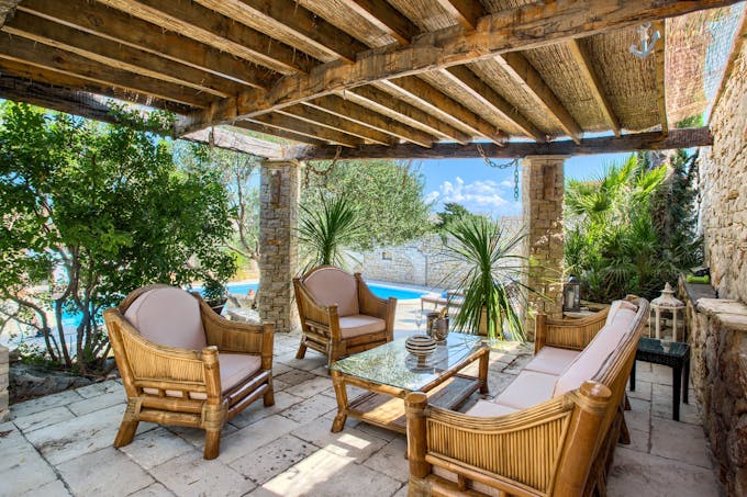 Sibenik Breeze
