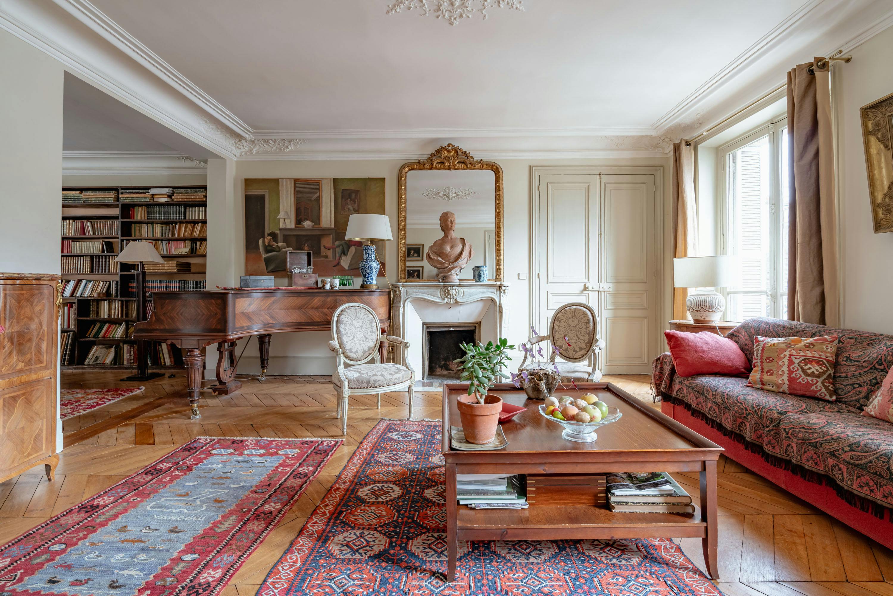 Artelier of Paradise