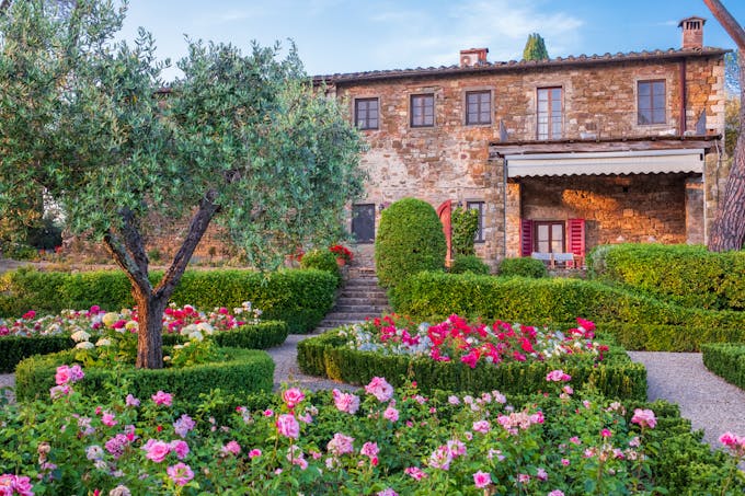 Grand Rusticana