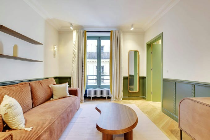 Canals & Historic Squares