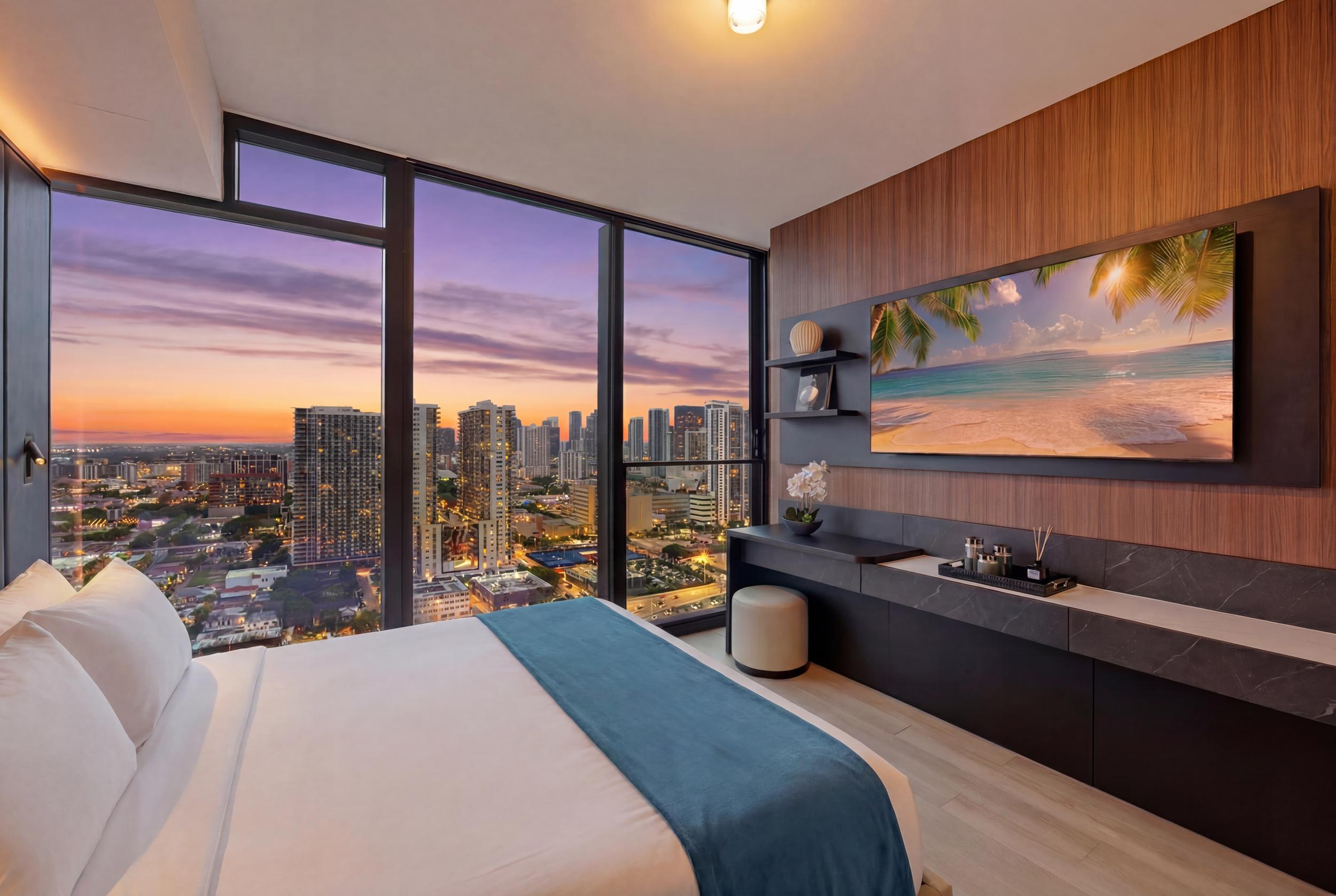 Miami Sky Club