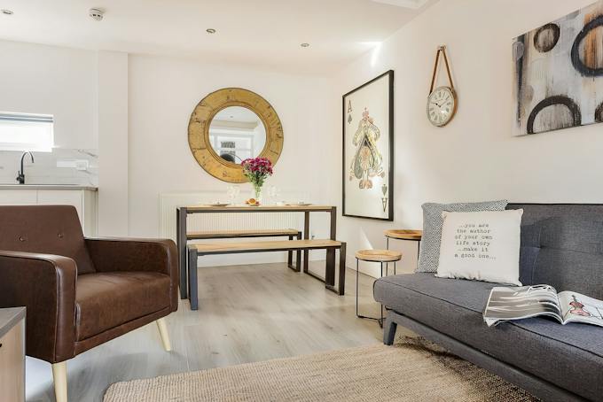 Liverpool's Nightlife Nirvana