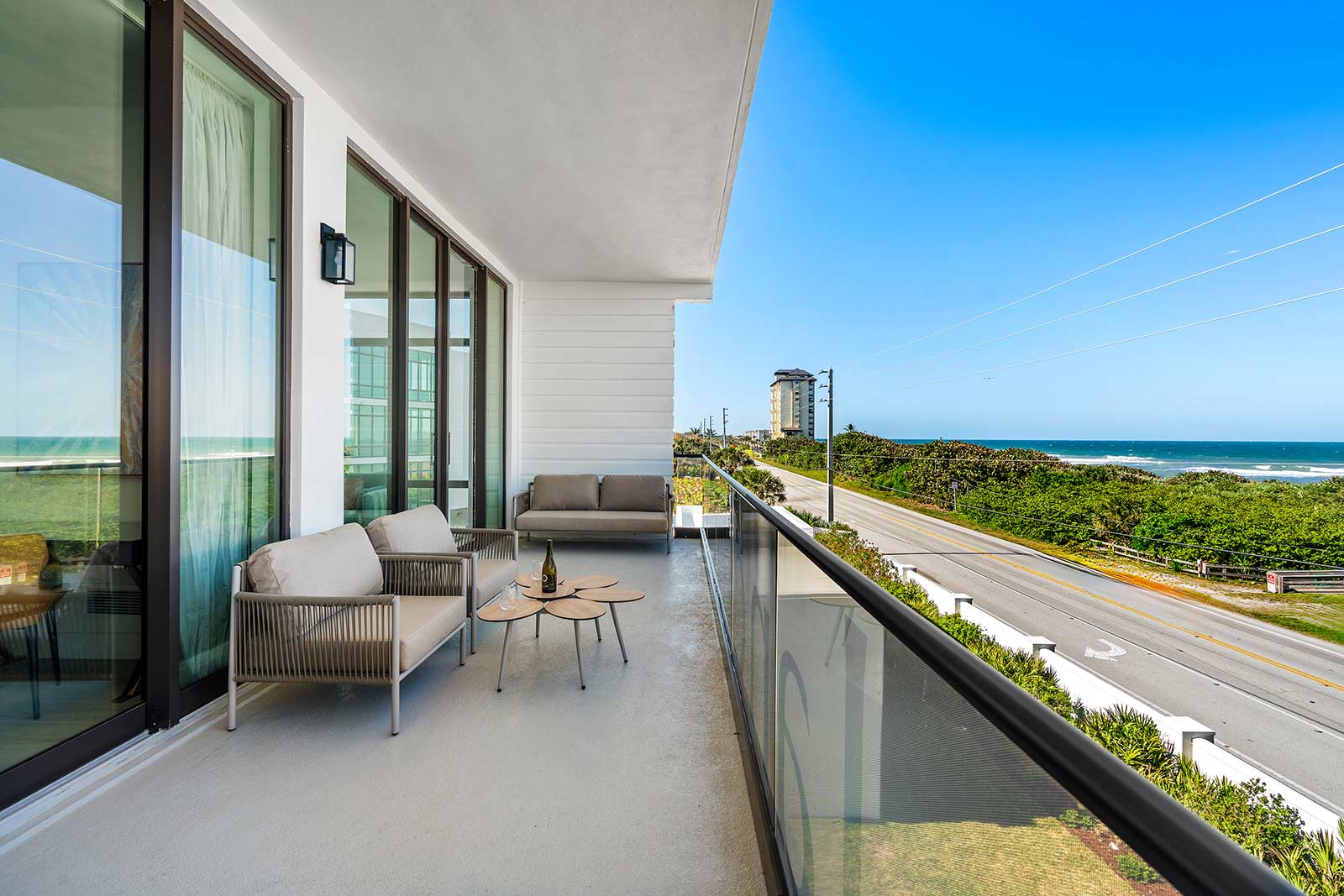 Atlantic Glass
