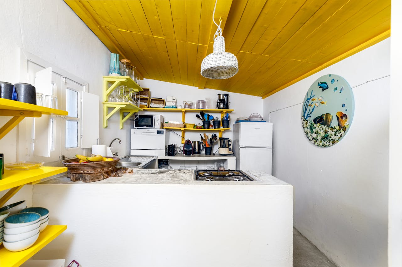 Beachy Boho, Comporta, Alcácer do Sal | Plum Guide Image João Carrasqueira image beautiful image beautiful image beautiful image beautiful - Beachy Boho, Comporta, Alcácer do Sal | Plum Guide