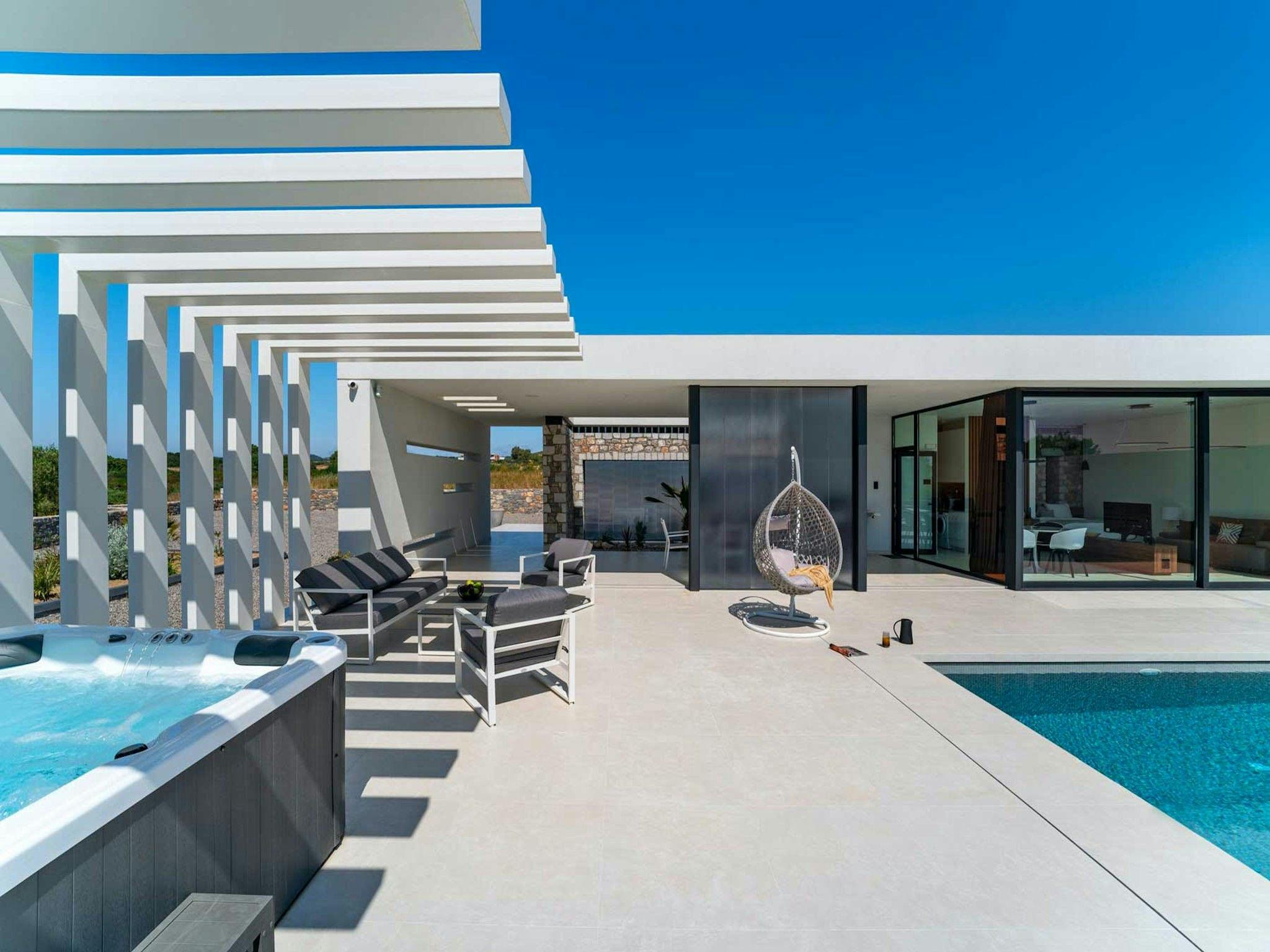 Unforgettable Retreat