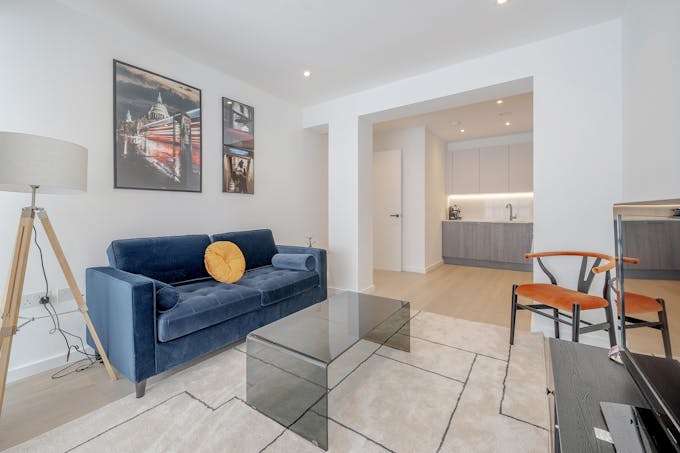 Aldgate Ace