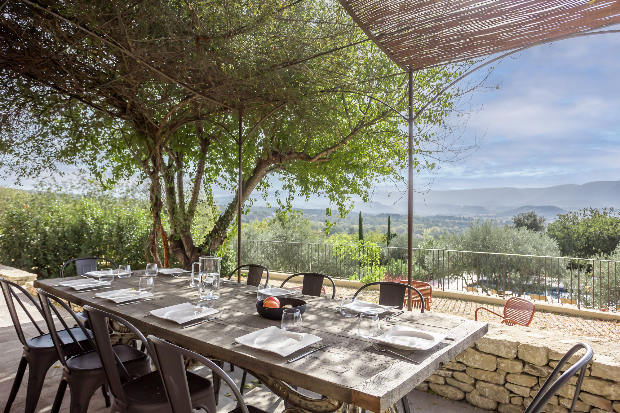 Vaucluse Haven