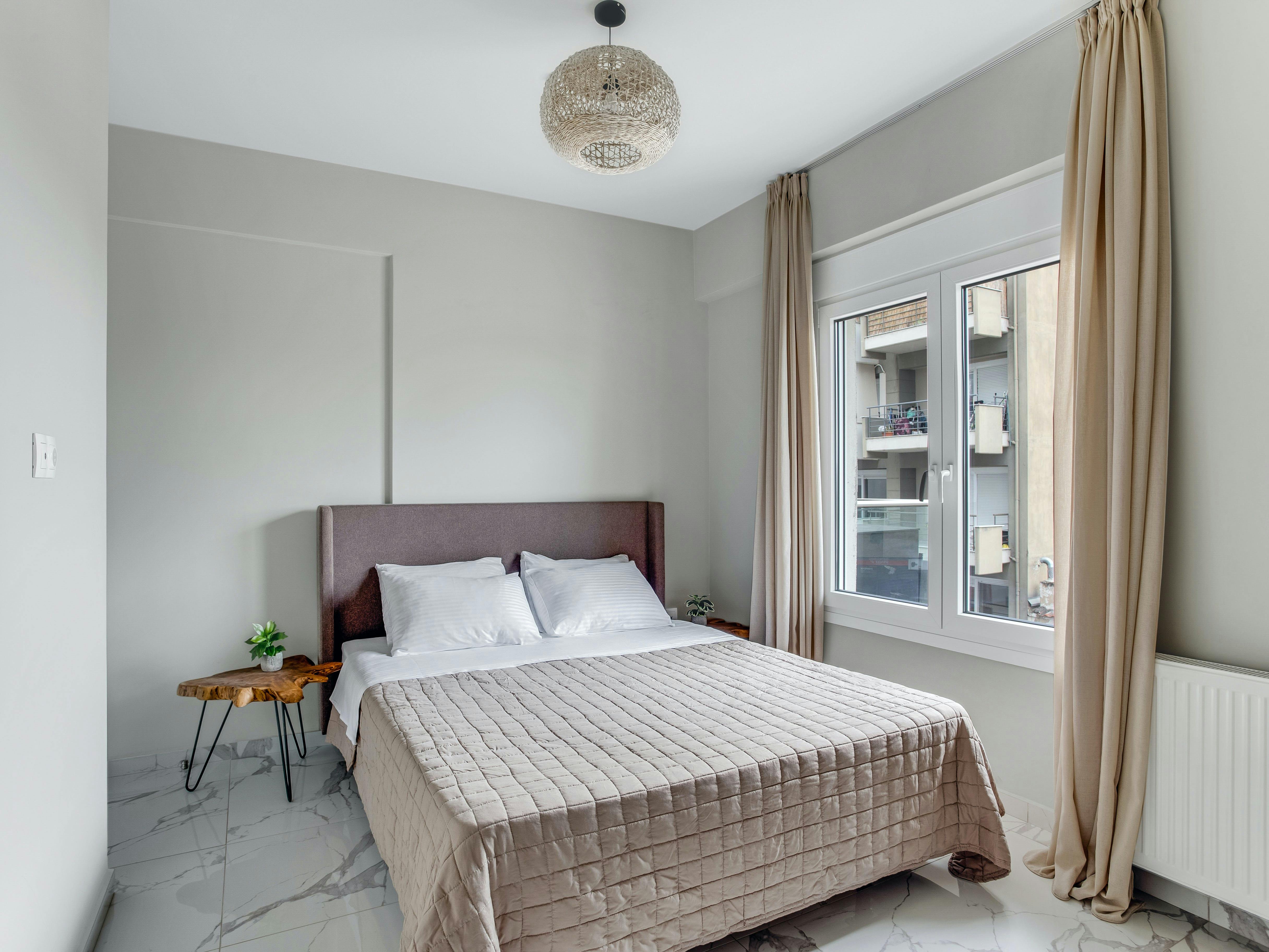 Thessaloniki Delight