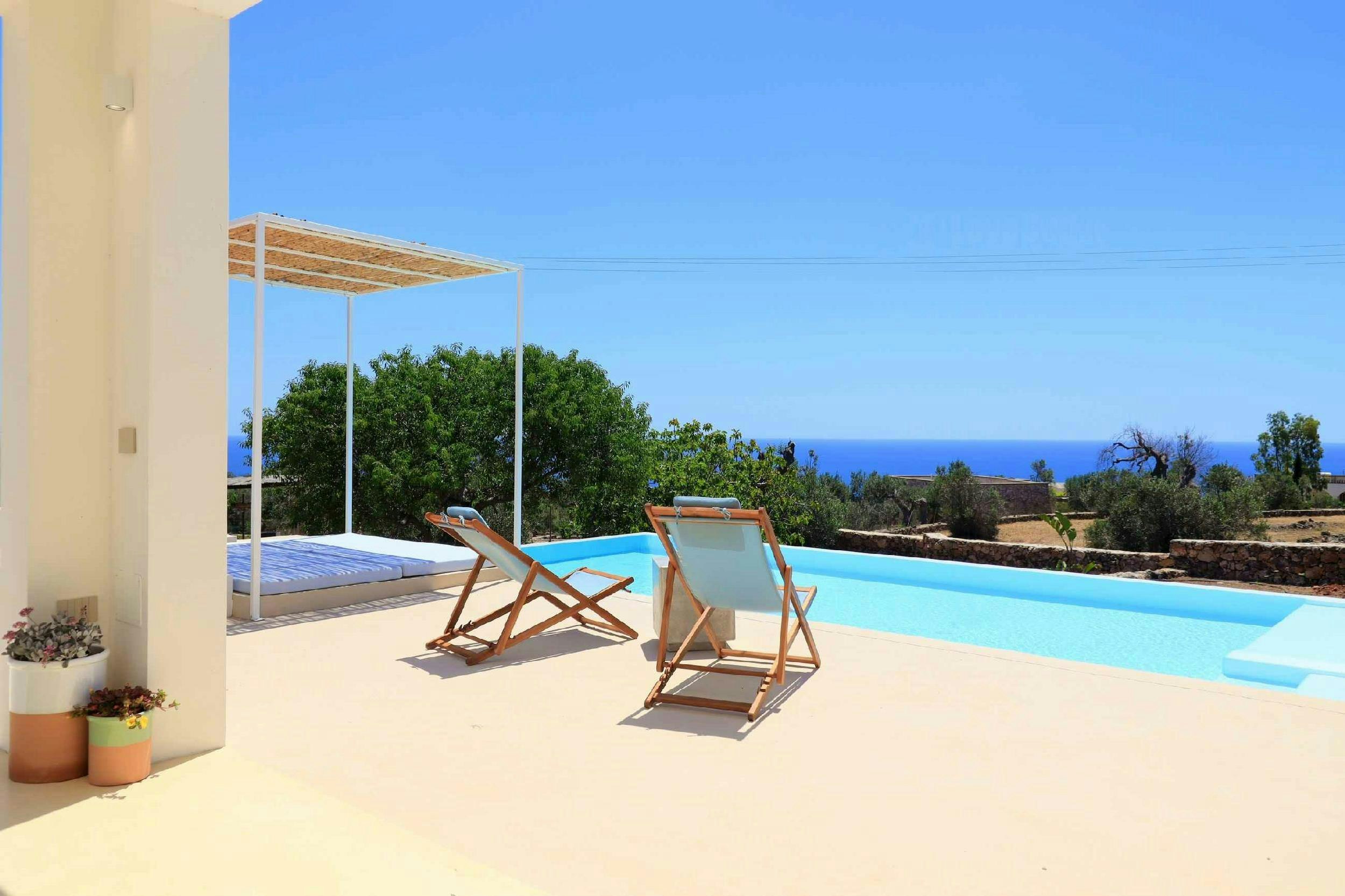 Apulian Breeze