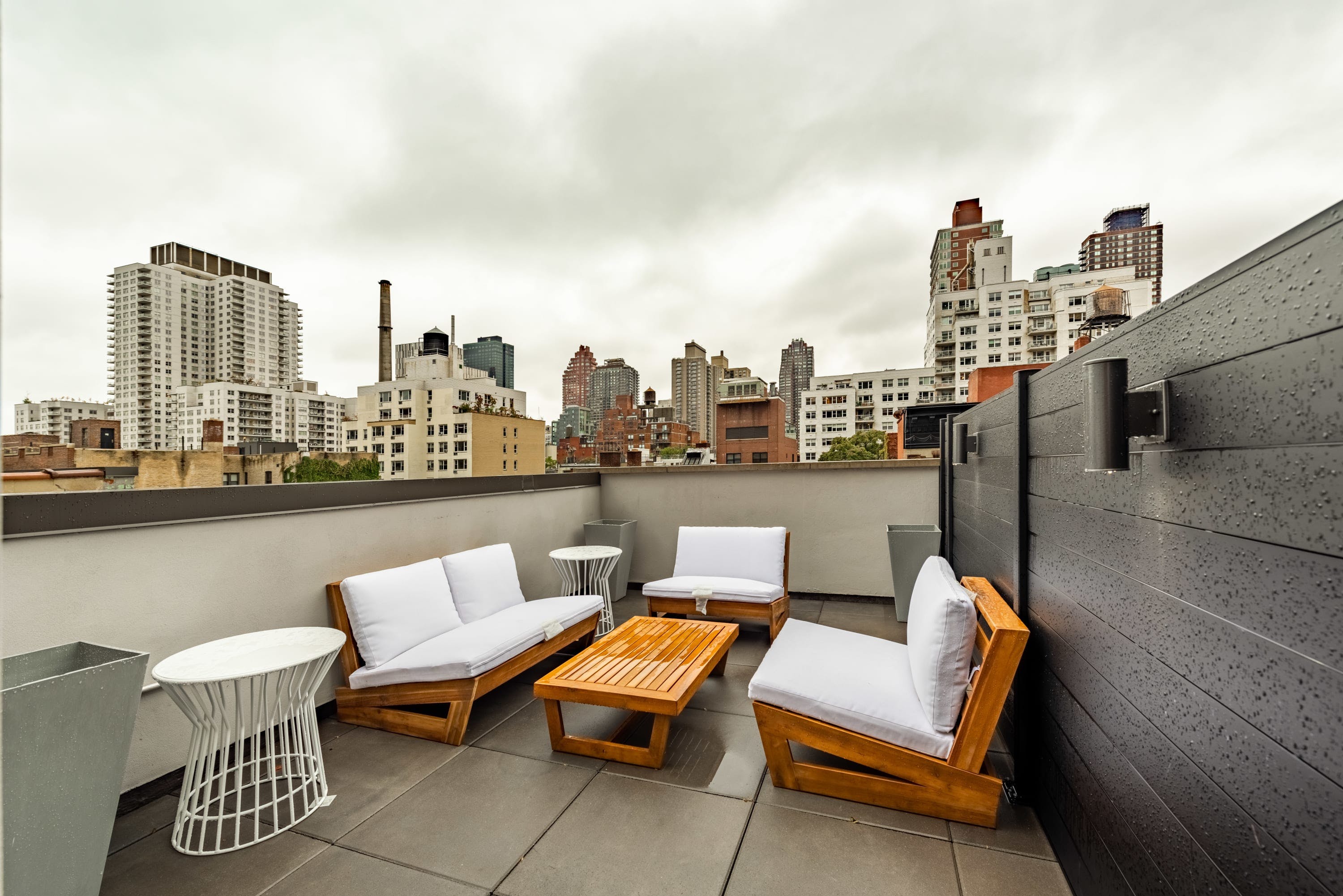 New York Vacation Rentals, Home and Apartment Rentals