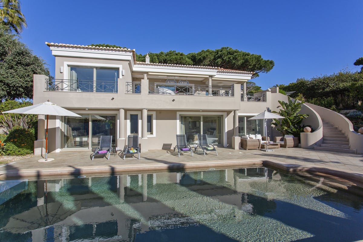 Sunshine in my Pocket