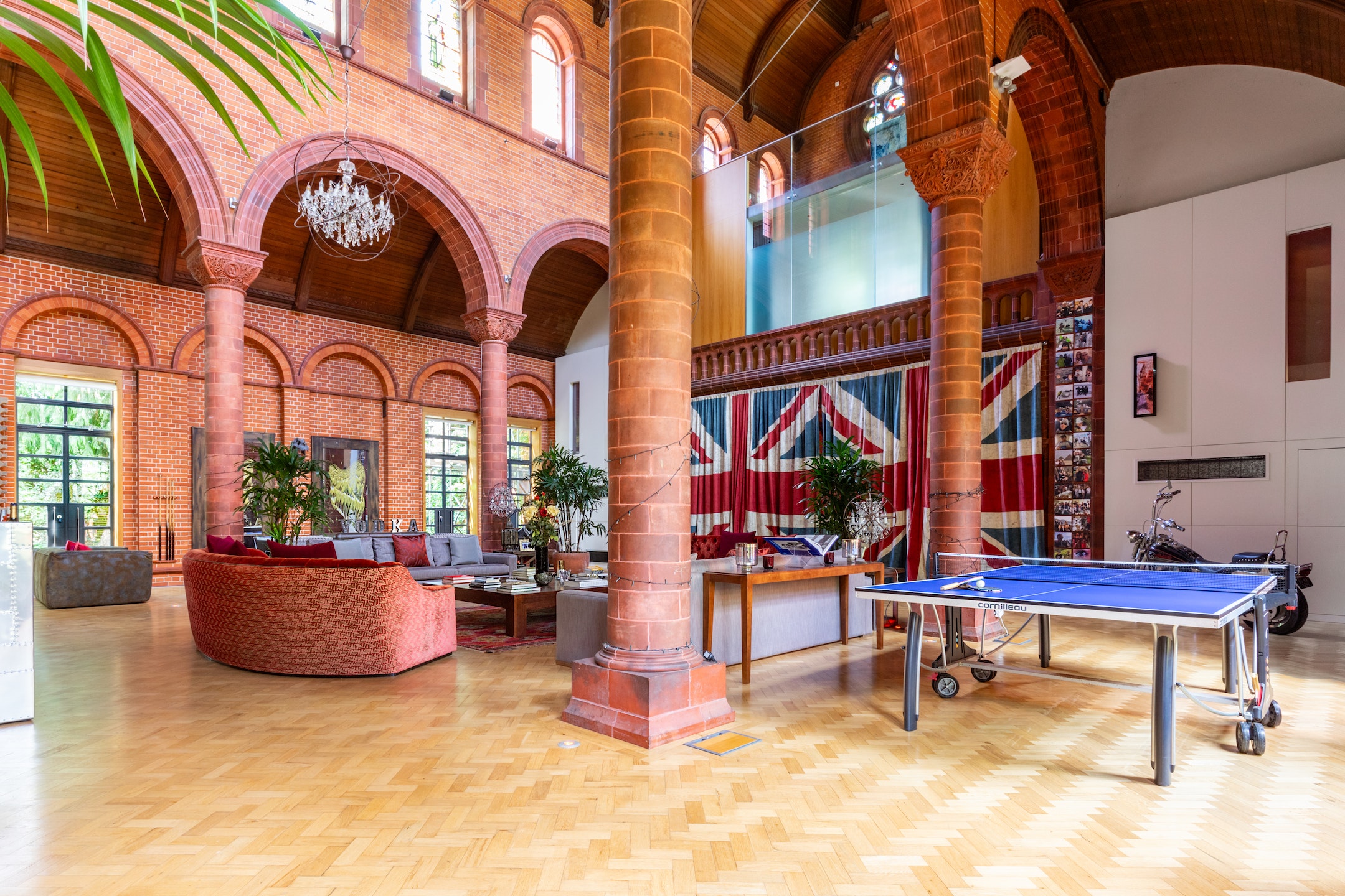 Airbnb Cleaning Kings Cross: Ultimate Guide to Spotless Stays