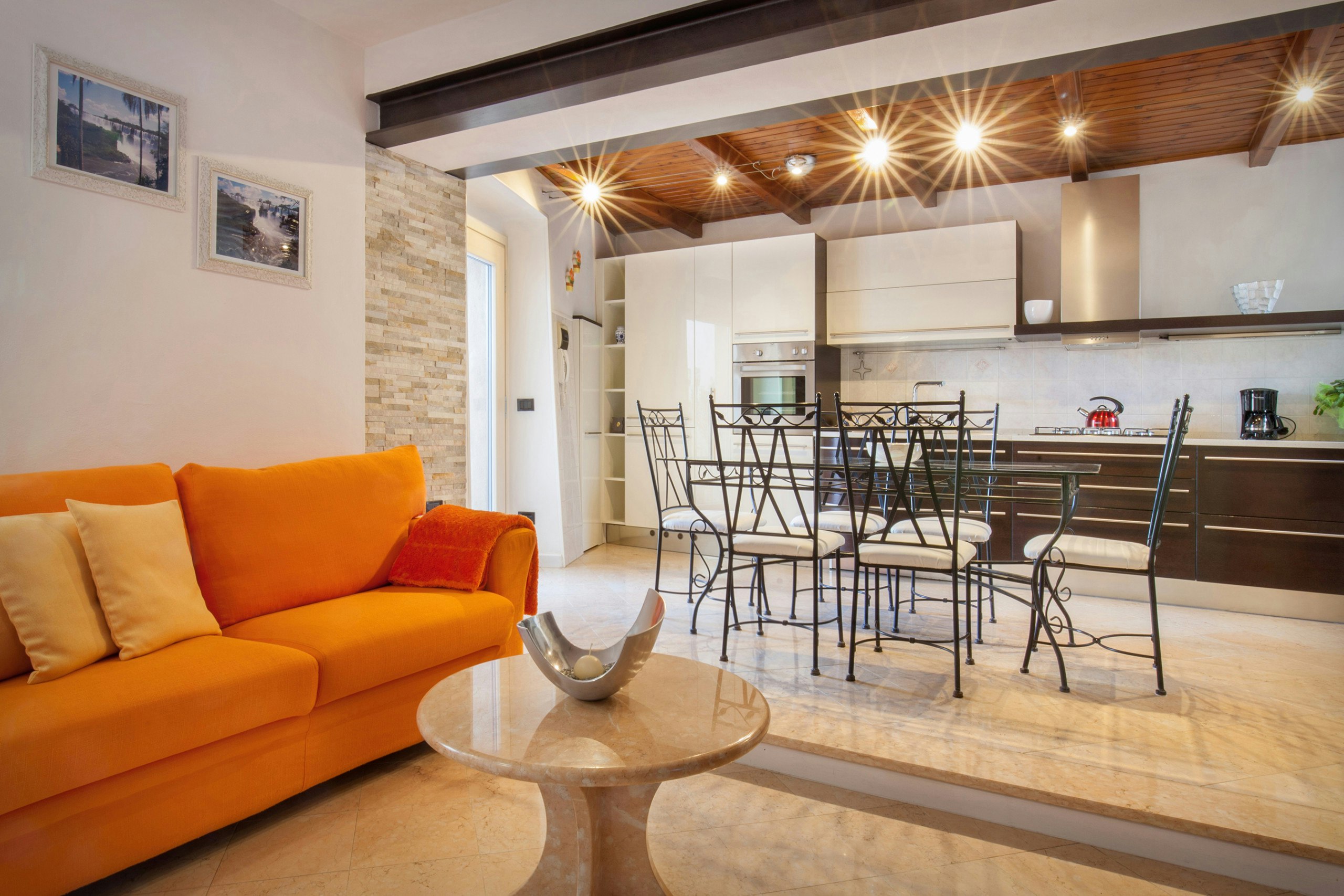 Albisano Allure