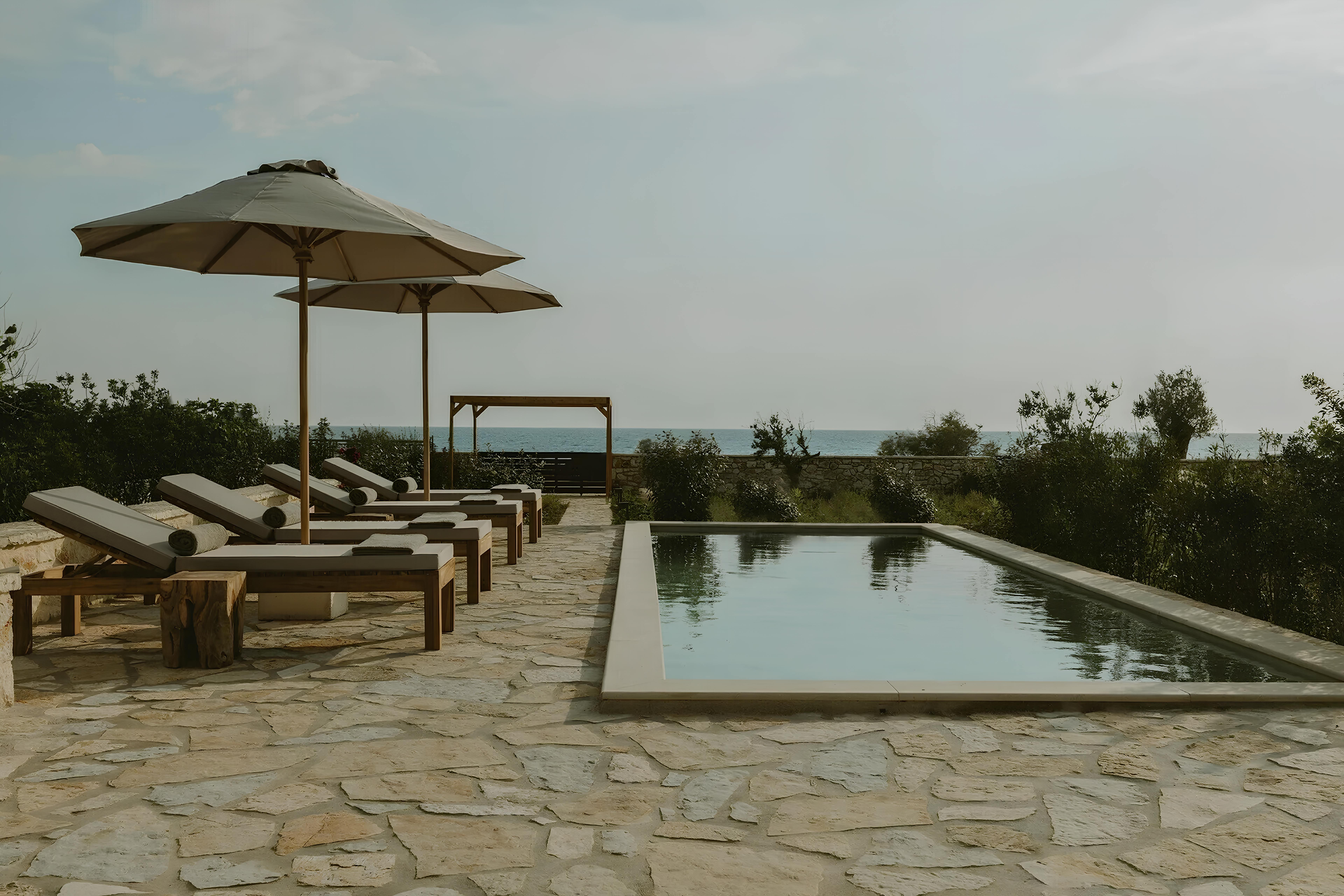 Whispering Watersong