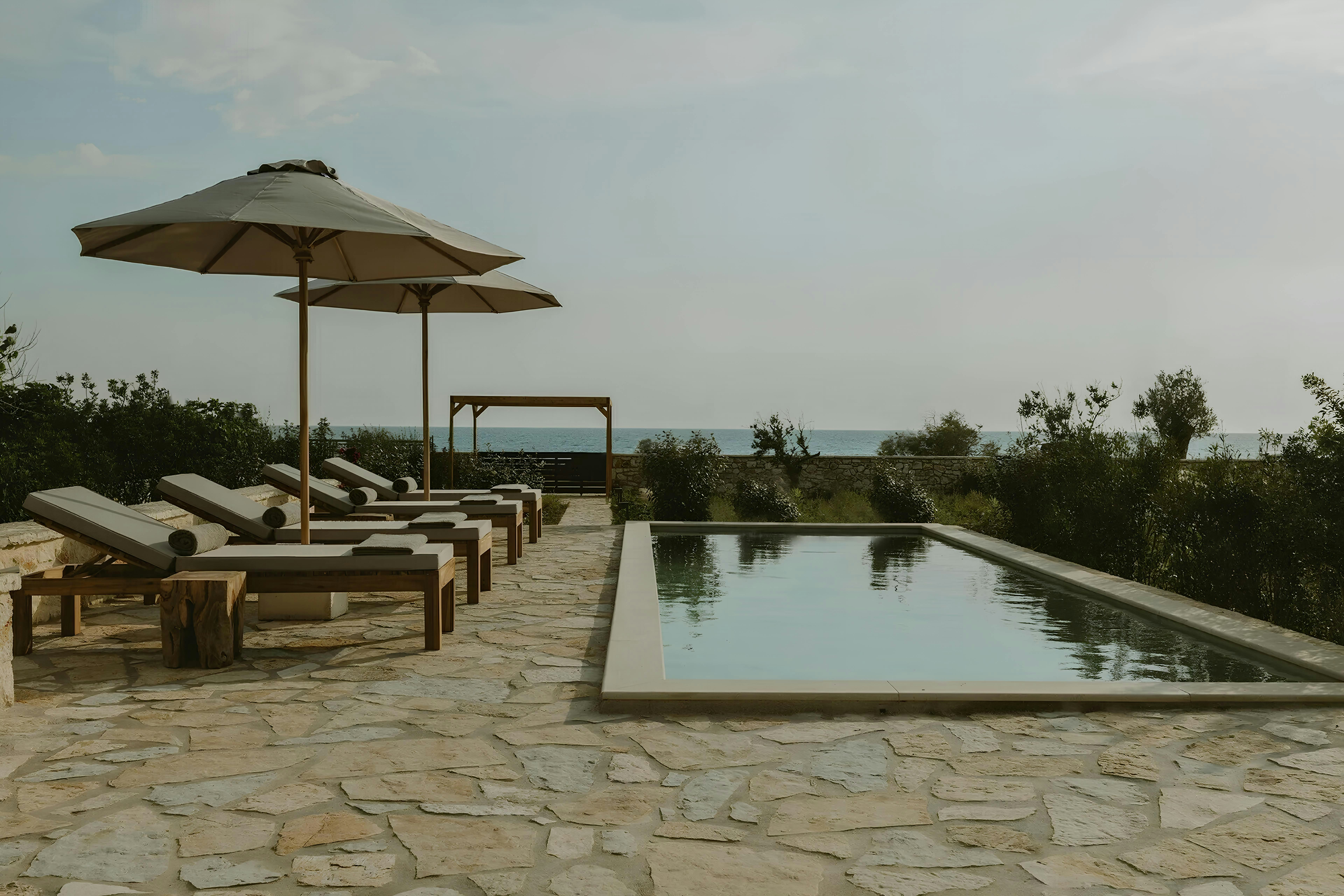 Whispering Watersong