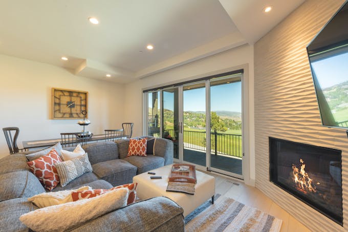 Summit Vista
