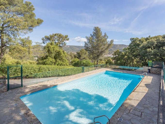 Top Holiday Homes with Hot Tubs in French Riviera, France Plum Guide