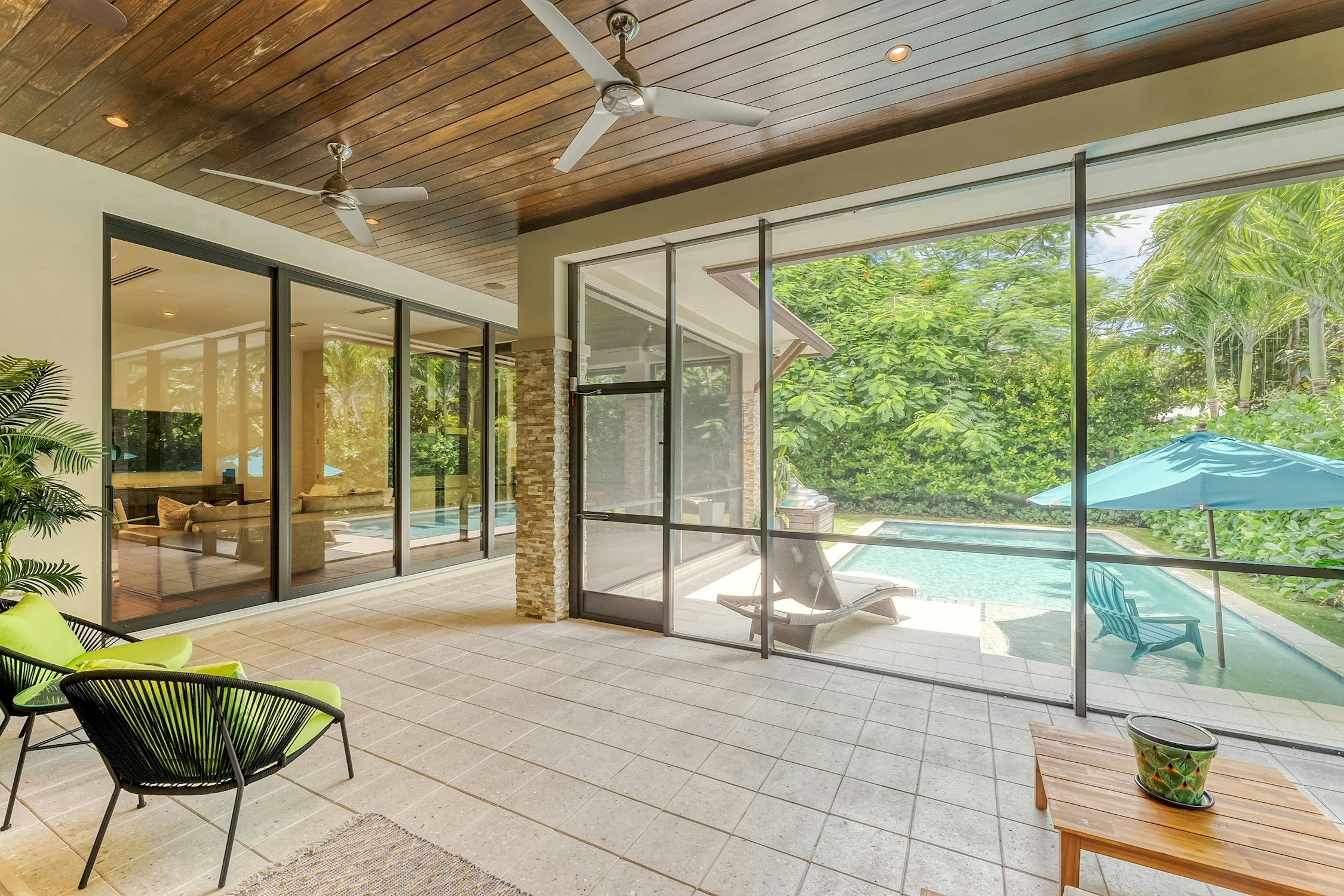 Casa Victoria Bloom